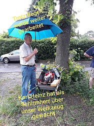 2019-05-04.jpg