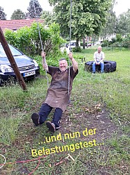 2019-05-06.jpg