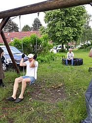 2019-05-07.jpg