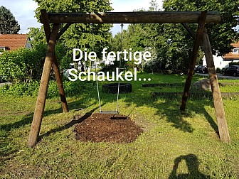 2019-05-08.jpg
