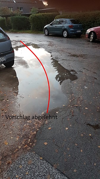 Anemonenweg-12.2.jpg