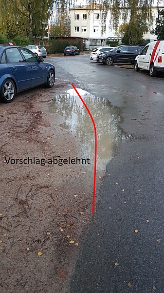 Anemonenweg-12.4.jpg