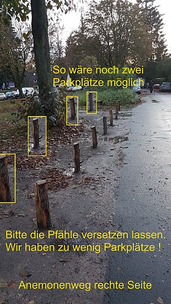 Anemonenweg-14.1.jpg