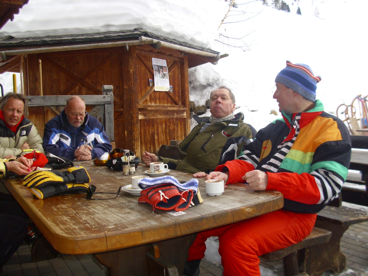 lustige Runde.jpg