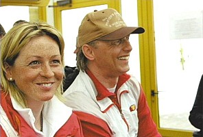 Gertrud mit Wolfgang.jpg Gertrud mit Wolfgang.jpg