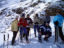 Gruppenbild.jpg Gruppenbild.jpg