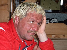 Guenter.jpg Guenter.jpg