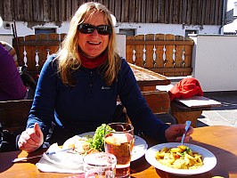 Guten Appetit.jpg Guten Appetit.jpg