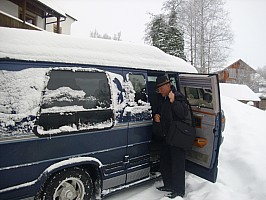 Heimreise im VAN .jpg Heimreise im VAN .jpg
