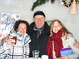 Heisses im Iglu.jpg Heisses im Iglu.jpg