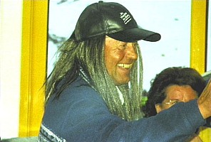 Indianer-Karl.jpg Indianer-Karl.jpg