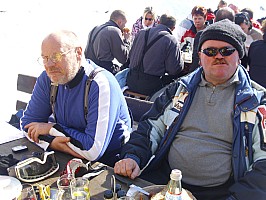 Peter und Armin.jpg Peter und Armin.jpg