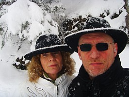 Schneeidylle.jpg Schneeidylle.jpg