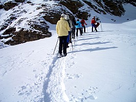 Schneeschuhwanderung.jpg Schneeschuhwanderung.jpg