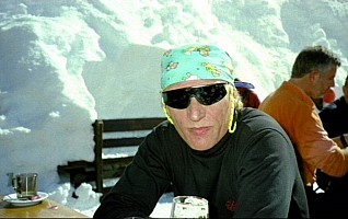 Sonnenschutz.jpg Sonnenschutz.jpg