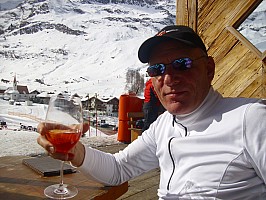 SunDowner.jpg SunDowner.jpg