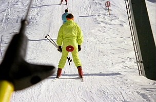 Tellerlift.jpg Tellerlift.jpg
