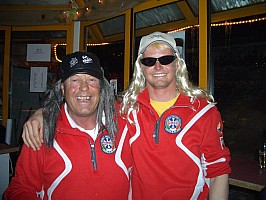 Vater und Sohn.jpg Vater und Sohn.jpg