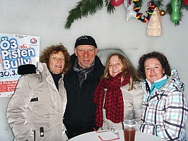Verhaeltnis 1 zu 3.jpg Verhaeltnis 1 zu 3.jpg