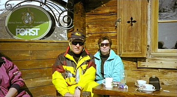vor der alten Huette.jpg vor der alten Huette.jpg