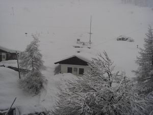Schnee zum Abschid.JPG Schnee zum Abschid.JPG
