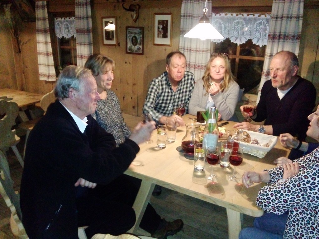 04-Gasthaus.jpg