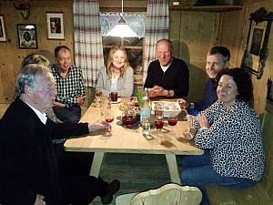 03-Gasthaus.jpg 03-Gasthaus.jpg