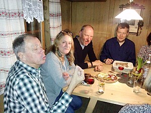05-Gasthaus.jpg 05-Gasthaus.jpg