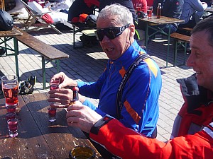 17-Wolfgang.jpg 17-Wolfgang.jpg
