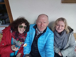 Pfelders_01.jpg Pfelders_01.jpg