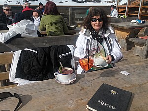 Pfelders_02.jpg Pfelders_02.jpg