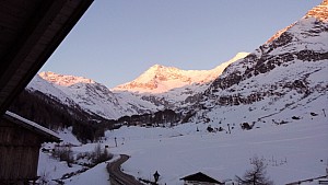 Pfelders_08.jpg Pfelders_08.jpg