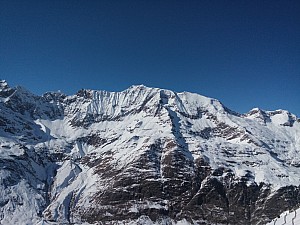 Pfelders_09.jpg Pfelders_09.jpg