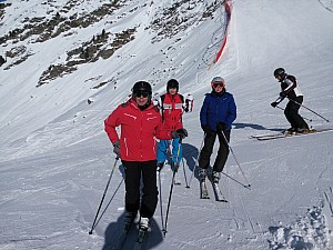 Pfelders_10.jpg Pfelders_10.jpg