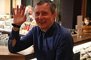 Pfelders_101.jpg Pfelders_101.jpg