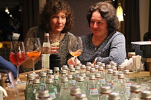 Pfelders_104.jpg Pfelders_104.jpg