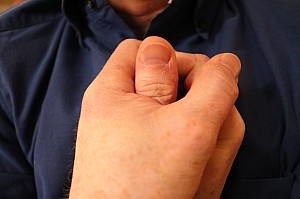 Pfelders_108.jpg Pfelders_108.jpg