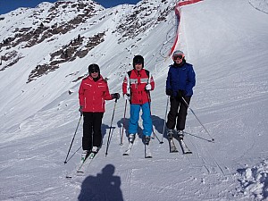 Pfelders_11.jpg Pfelders_11.jpg
