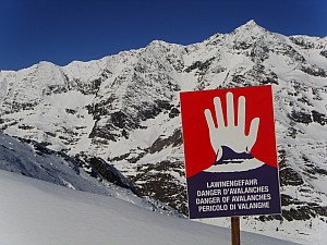 Pfelders_111.jpg Pfelders_111.jpg