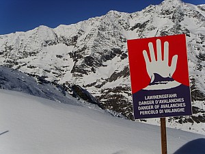 Pfelders_112.jpg Pfelders_112.jpg