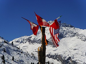 Pfelders_113.jpg Pfelders_113.jpg