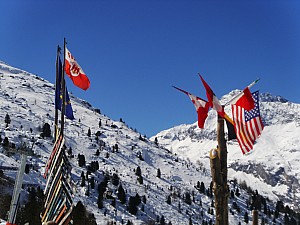 Pfelders_114.jpg Pfelders_114.jpg