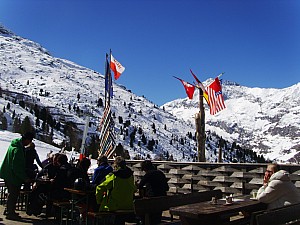 Pfelders_115.jpg Pfelders_115.jpg