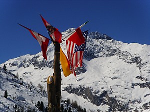 Pfelders_116.jpg Pfelders_116.jpg