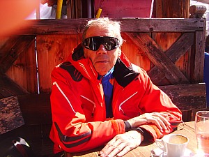 Pfelders_117.jpg Pfelders_117.jpg