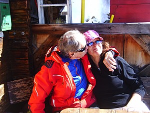 Pfelders_119.jpg Pfelders_119.jpg