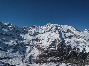 Pfelders_12.jpg Pfelders_12.jpg