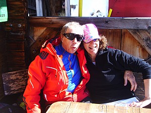Pfelders_120.jpg Pfelders_120.jpg