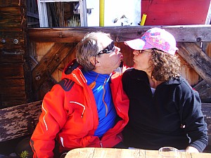 Pfelders_121.jpg Pfelders_121.jpg