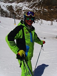 Pfelders_122.jpg Pfelders_122.jpg